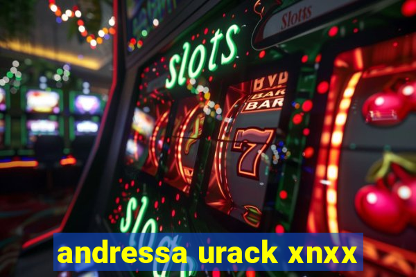 andressa urack xnxx